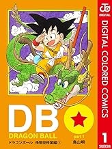 ドラゴンボール